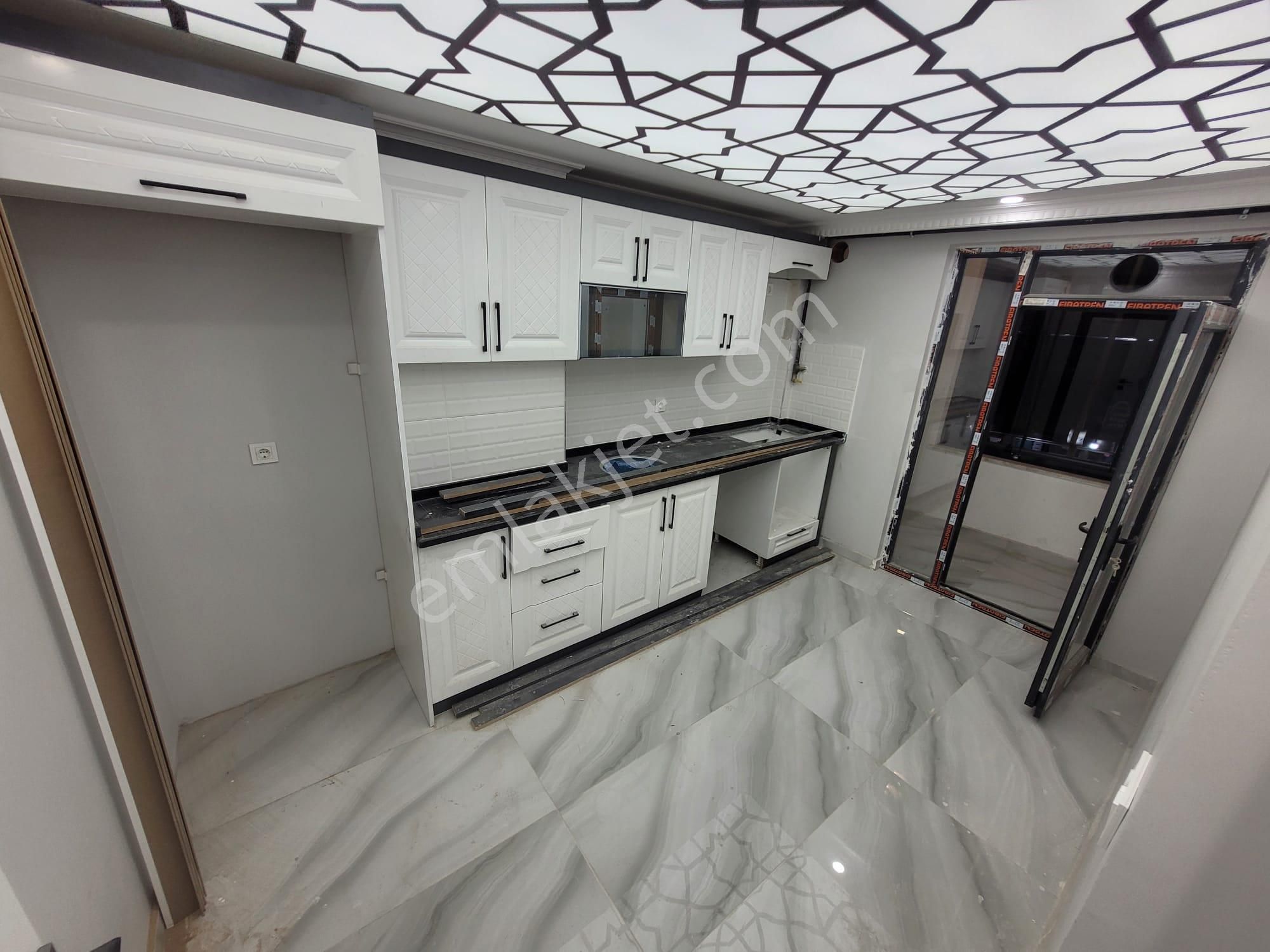 Vega Avm 3+1 Cadde Üzeri Ulaşım Kolay 125m² Ultra Lüx Daire