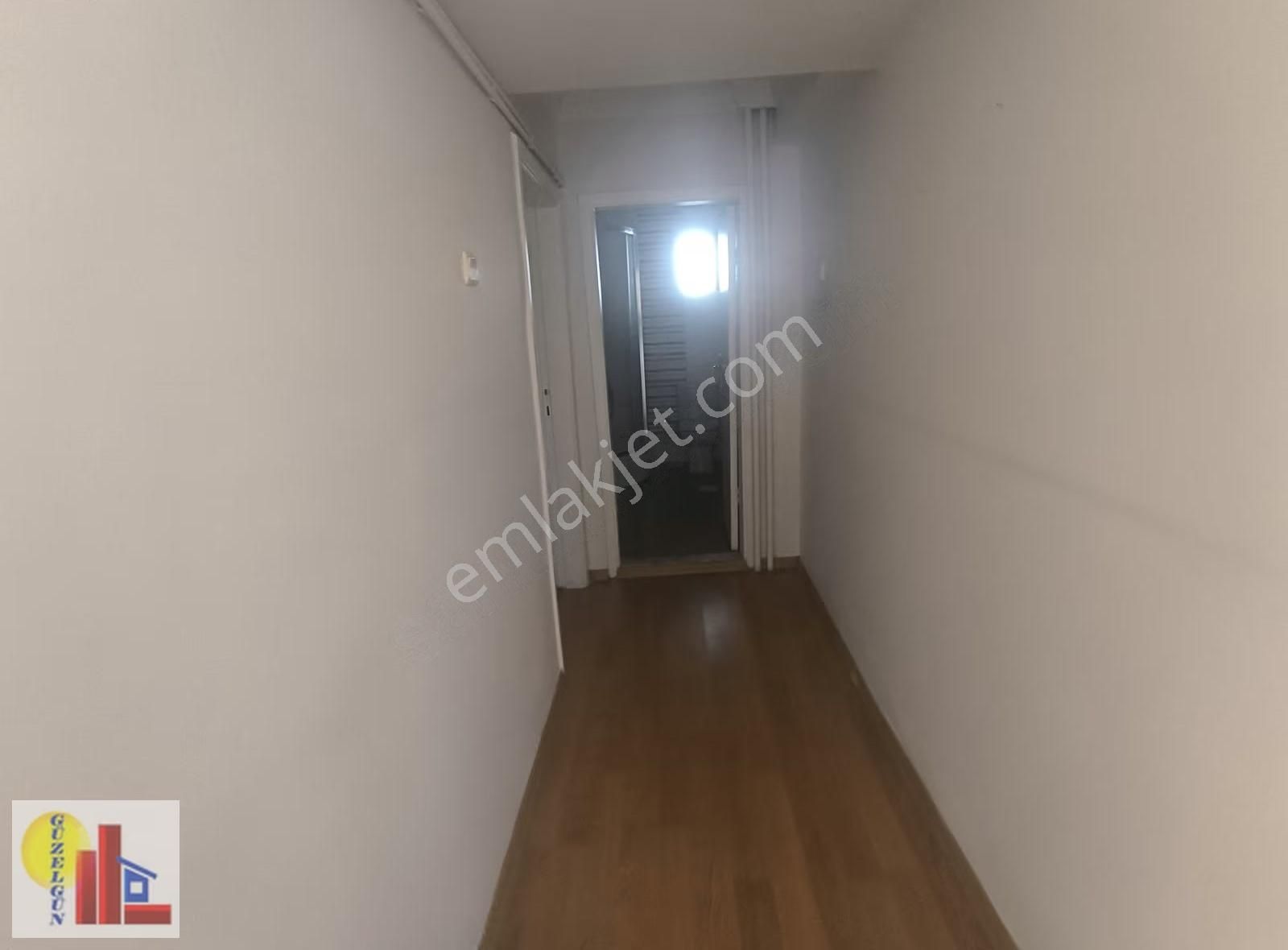 Söğütözü'nde Manzara-huzur-kolay Ulaşım..! - Görsel 11