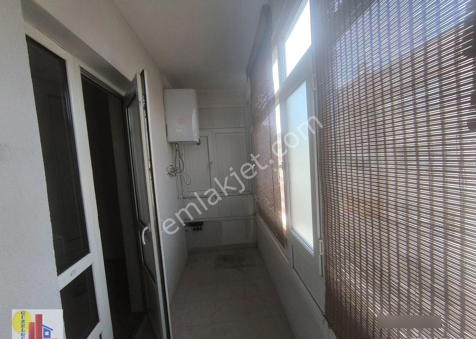 Söğütözü'nde Manzara-huzur-kolay Ulaşım..! - Görsel 4