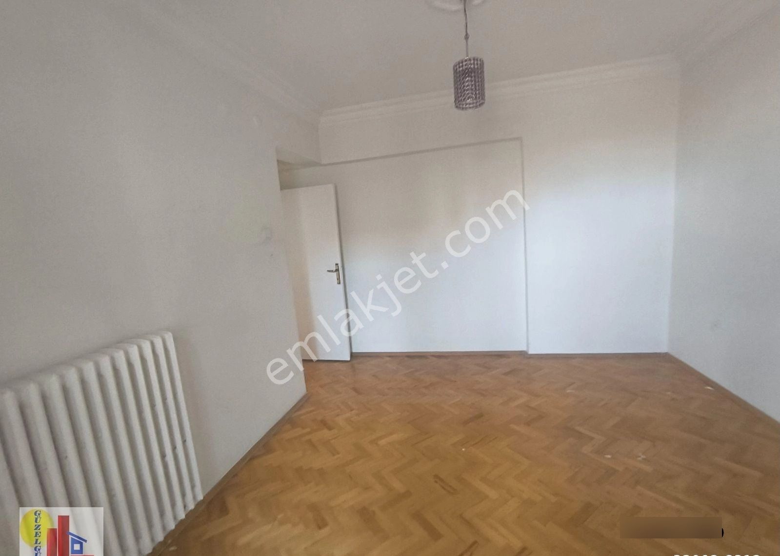 Söğütözü'nde Manzara-huzur-kolay Ulaşım..! - Görsel 33