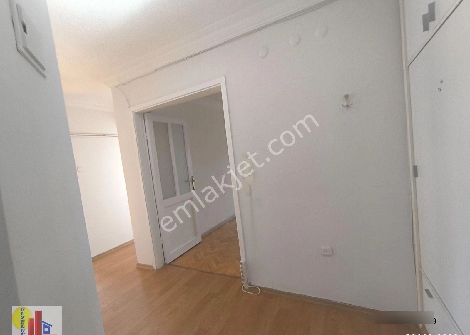 Söğütözü'nde Manzara-huzur-kolay Ulaşım..! - Görsel 25