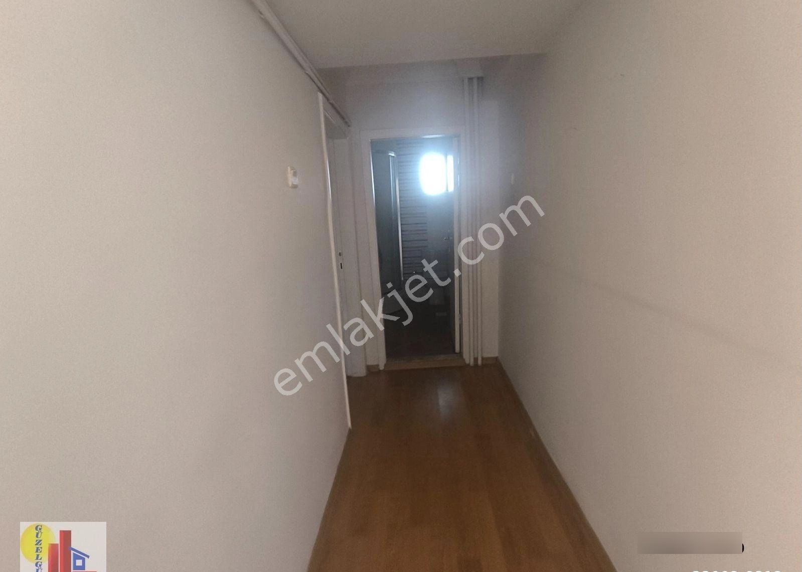 Söğütözü'nde Manzara-huzur-kolay Ulaşım..! - Görsel 2