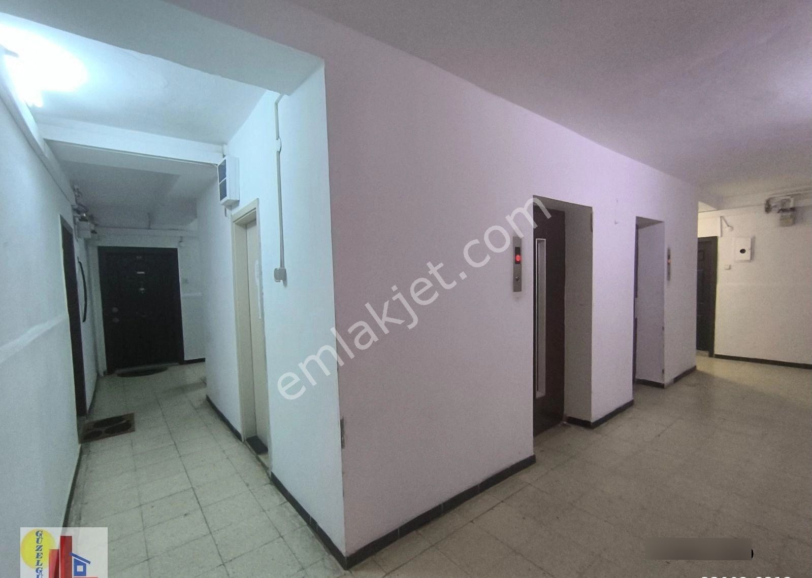 Söğütözü'nde Manzara-huzur-kolay Ulaşım..! - Görsel 35