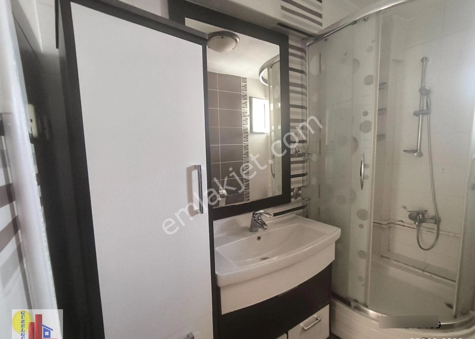 Söğütözü'nde Manzara-huzur-kolay Ulaşım..! - Görsel 30