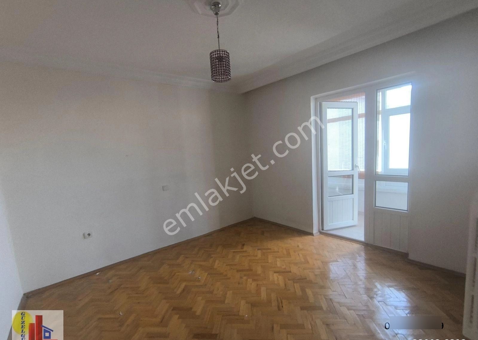 Söğütözü'nde Manzara-huzur-kolay Ulaşım..! - Görsel 7