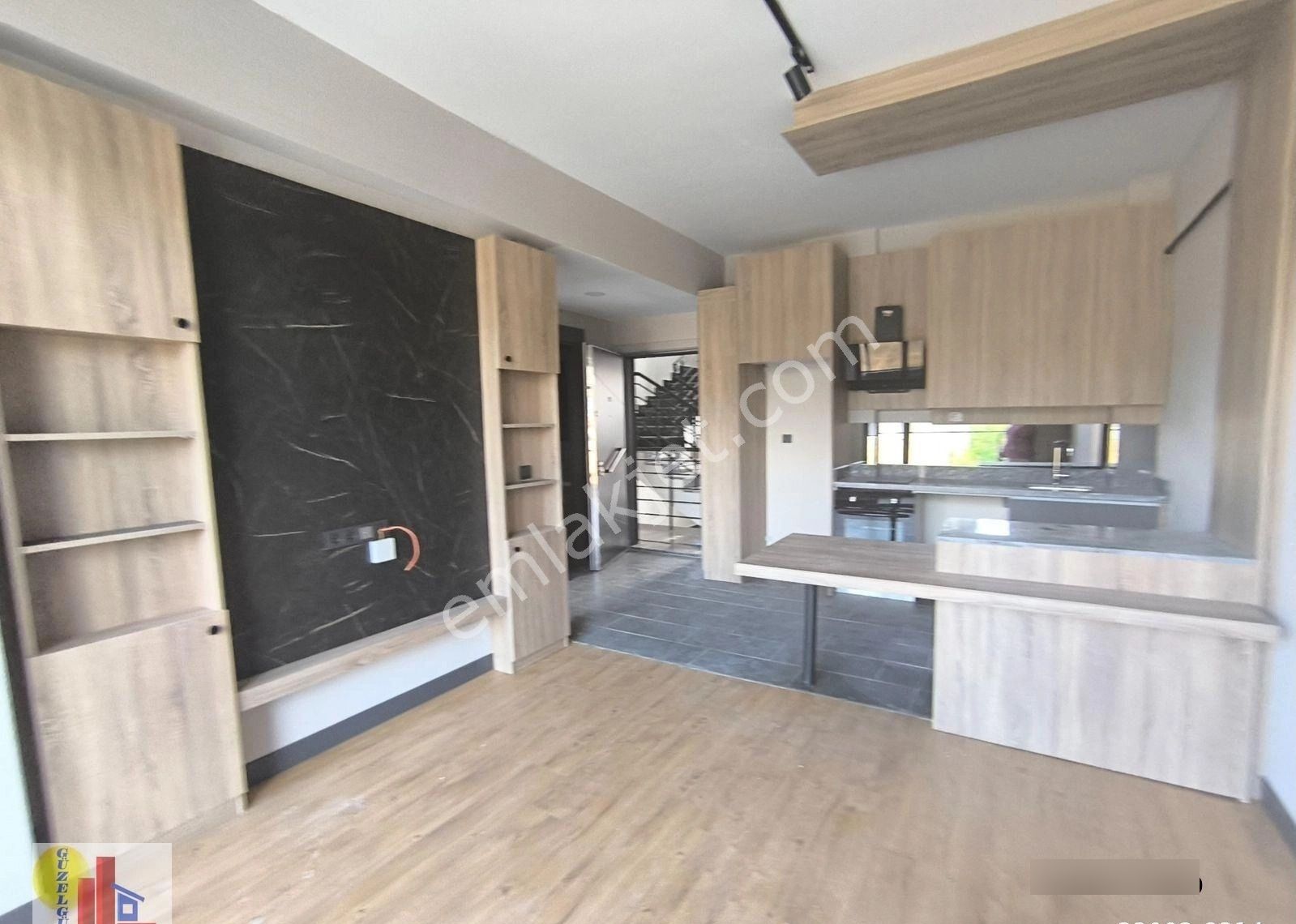 Taşpınar Gölbaşı'nda 1+1 Keyifli Yaşam - Görsel 7