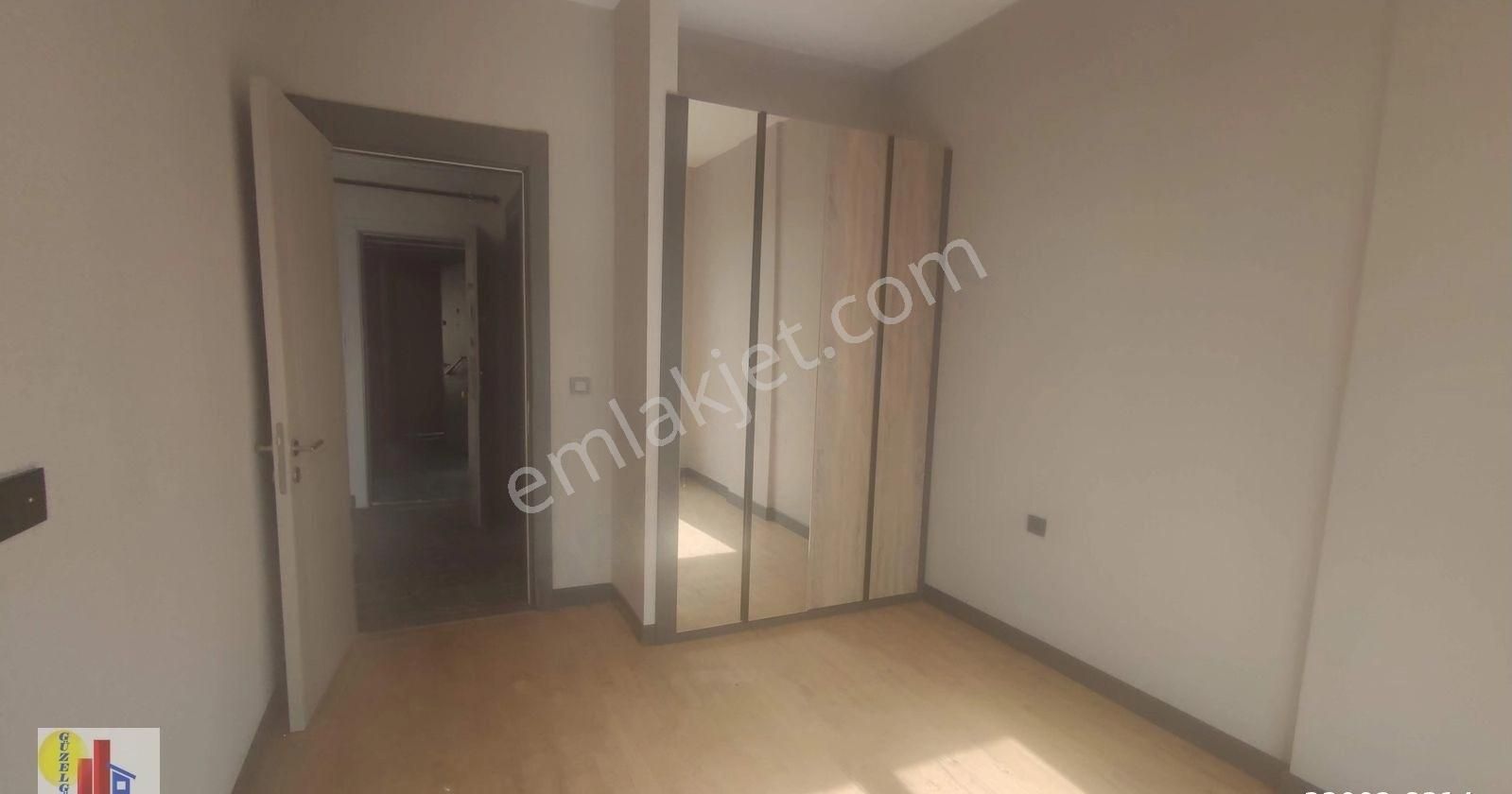 Taşpınar Gölbaşı'nda 1+1 Keyifli Yaşam - Görsel 4