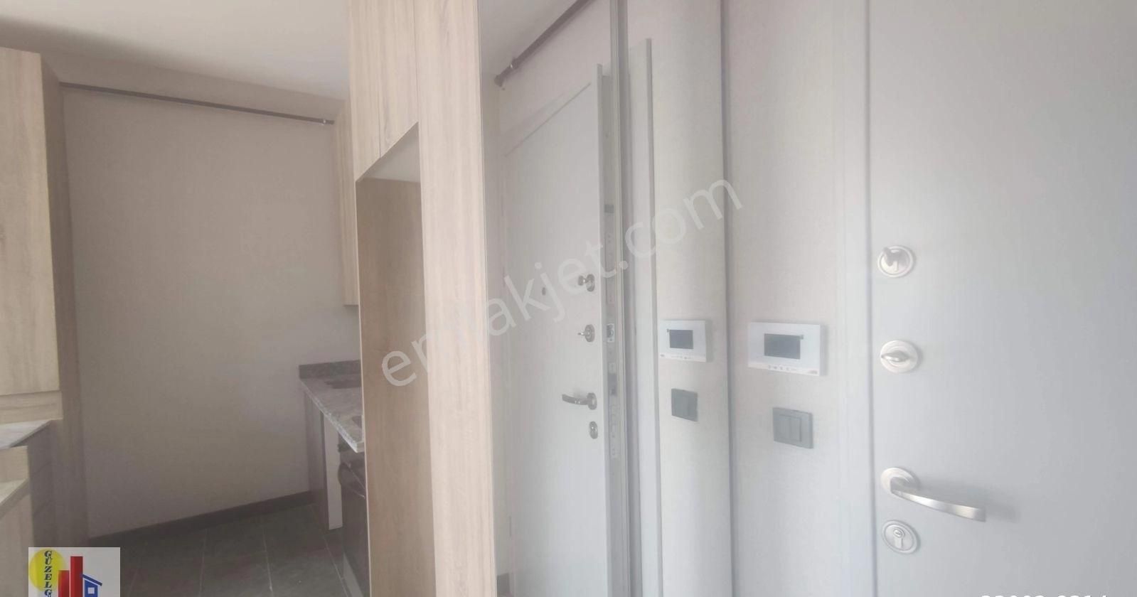 Taşpınar Gölbaşı'nda 1+1 Keyifli Yaşam - Görsel 9