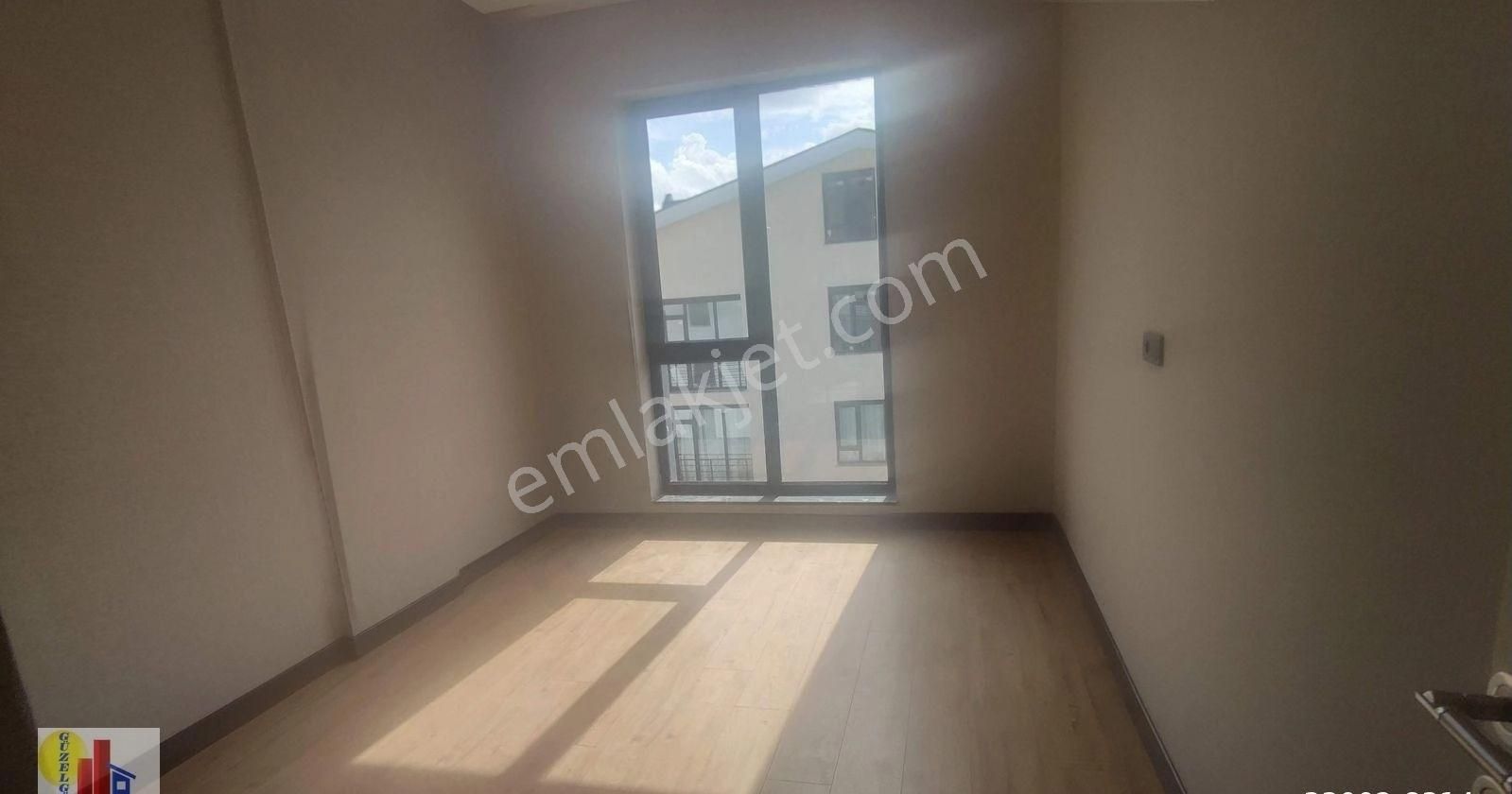 Taşpınar Gölbaşı'nda 1+1 Keyifli Yaşam - Görsel 10