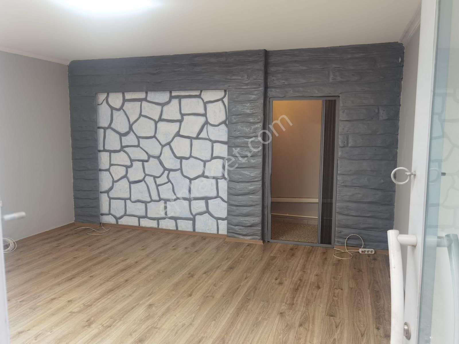 Bursa/nilüfer /atabulvarı Fethiye De Satılık Ticari İşyeri 35m2 - Görsel 6