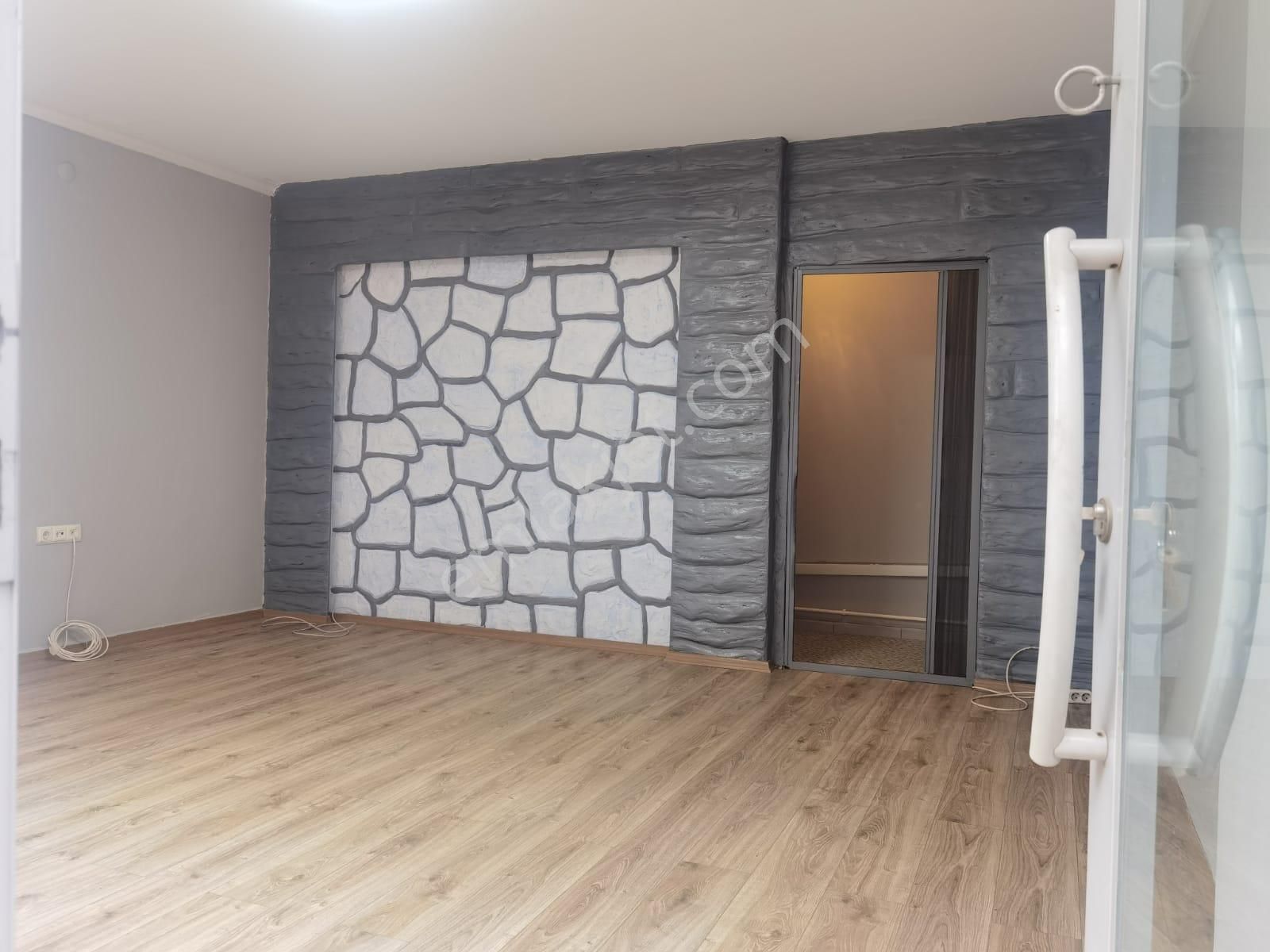 Bursa/nilüfer /atabulvarı Fethiye De Satılık Ticari İşyeri 35m2 - Görsel 5