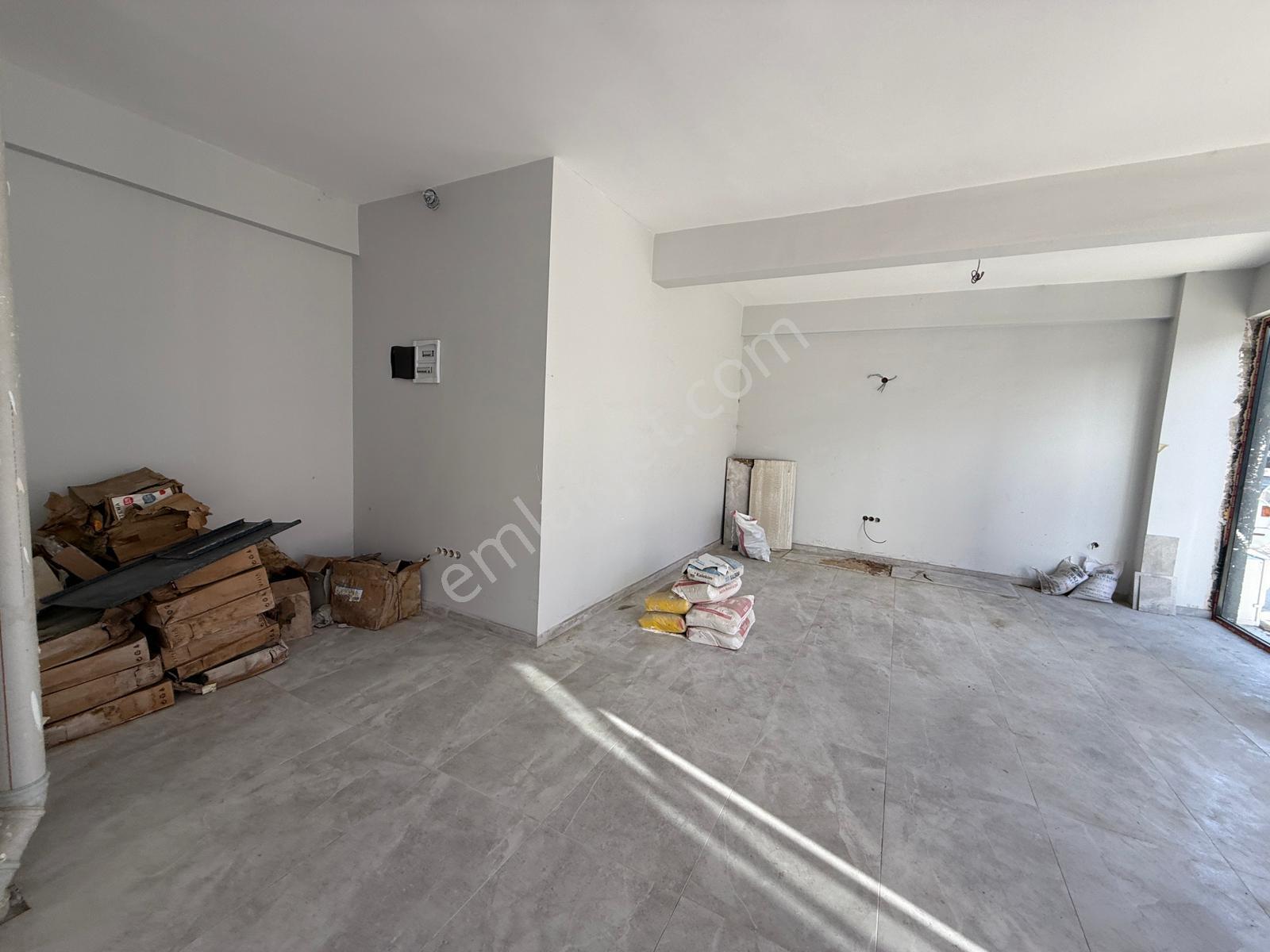 Trabzon Akçaabat'ta Satılık Dükkan - Görsel 27