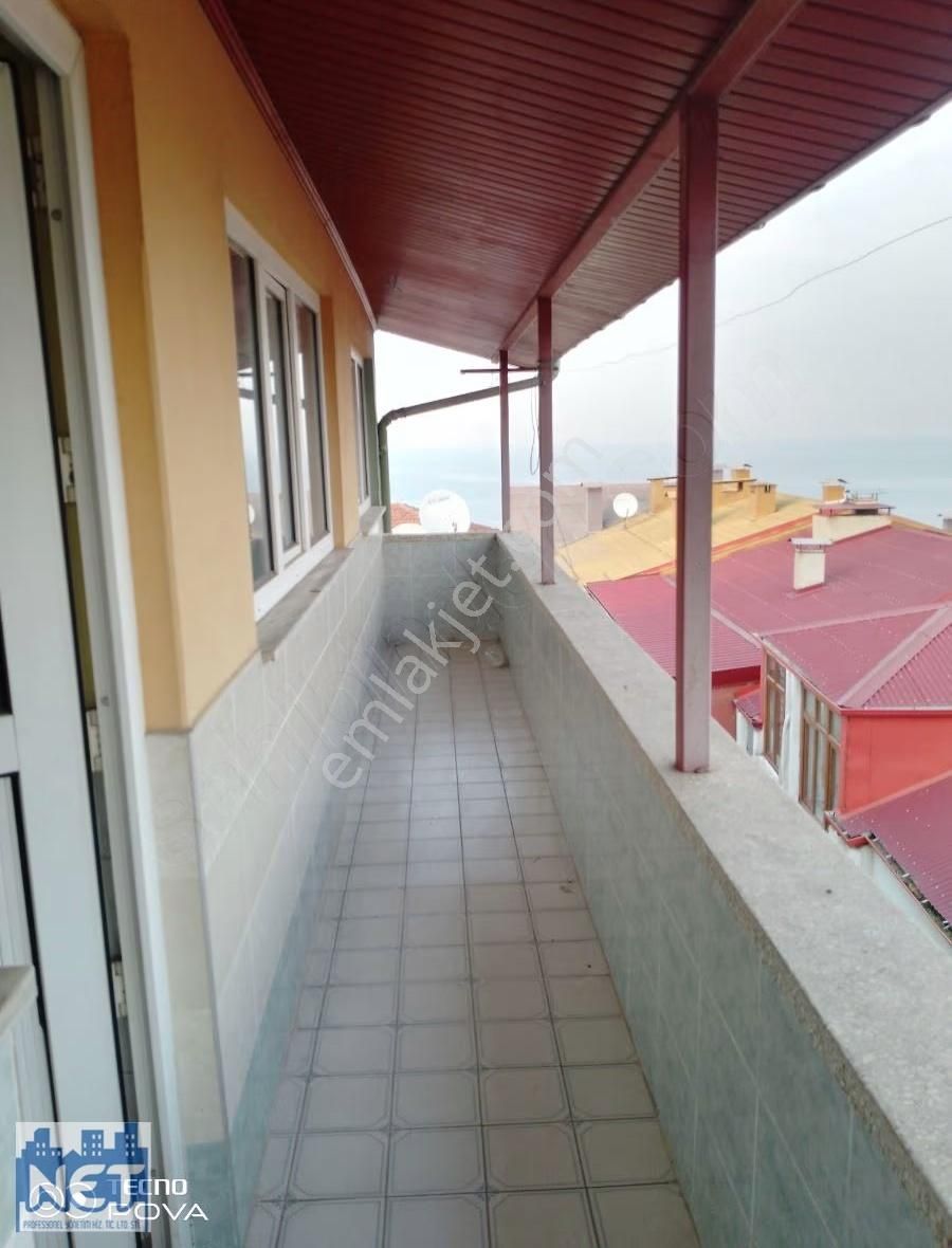 Pelitlide Satılık Fırsat Çatı Katı - Görsel 8