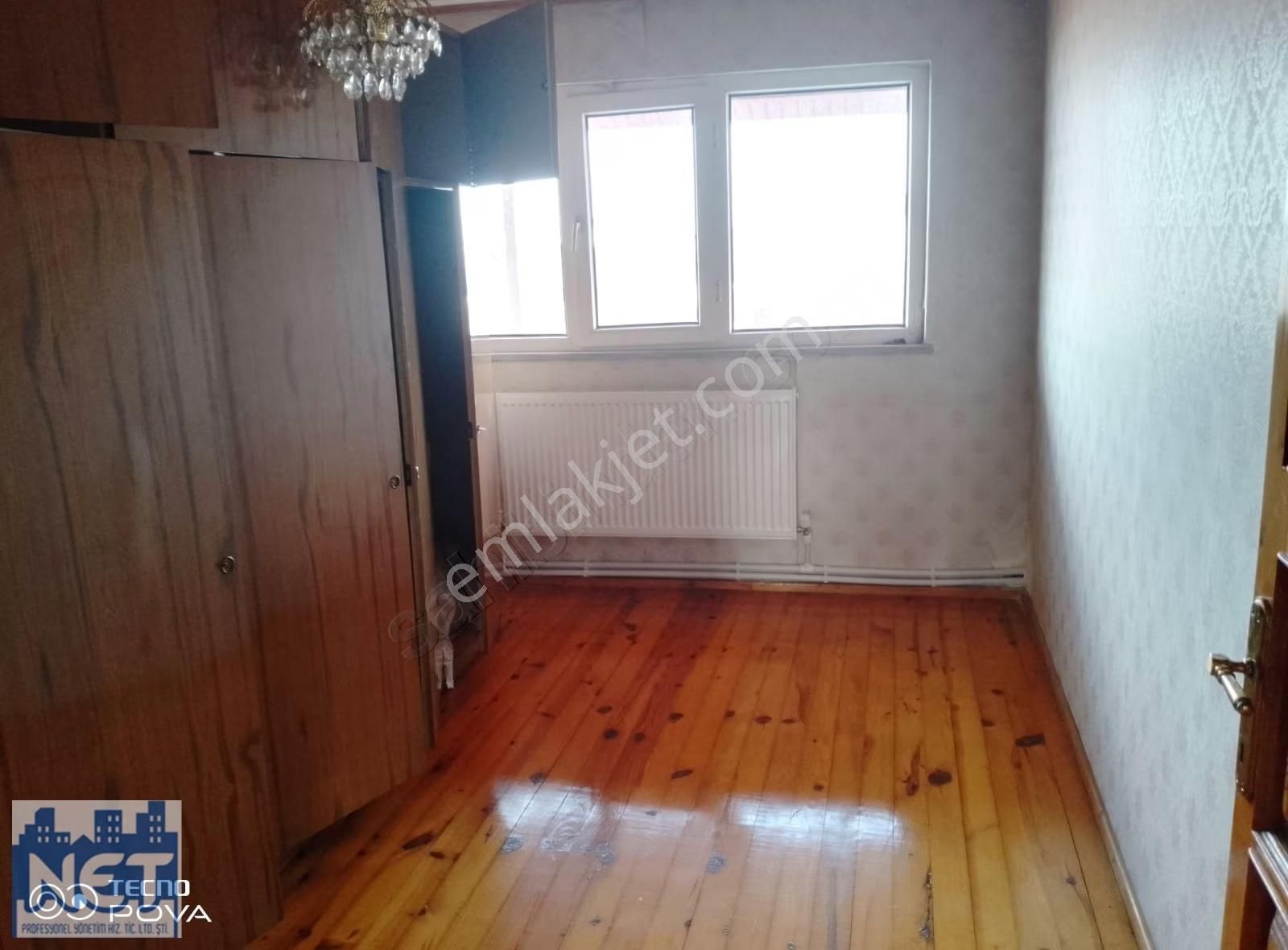 Pelitlide Satılık Fırsat Çatı Katı - Görsel 18