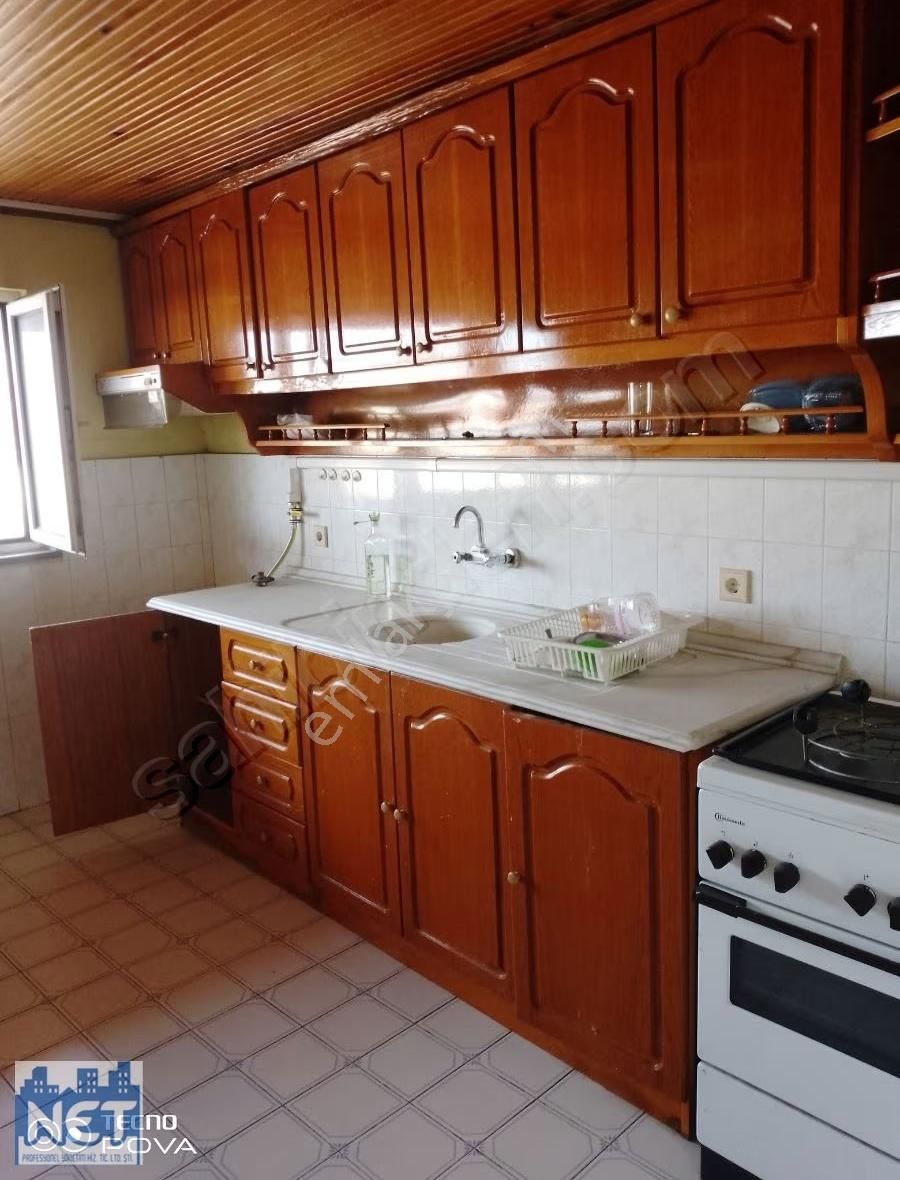 Pelitlide Satılık Fırsat Çatı Katı - Görsel 12