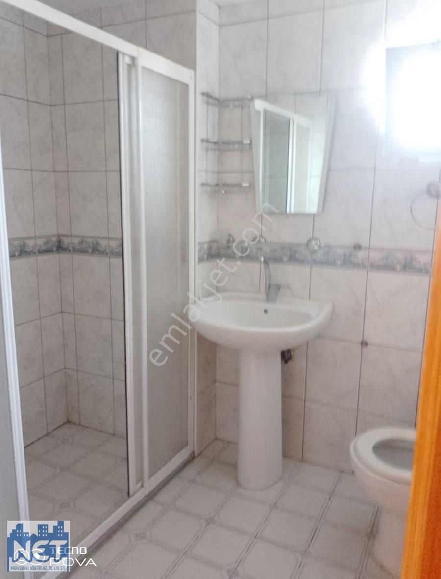 Pelitlide Satılık Fırsat Çatı Katı - Görsel 2