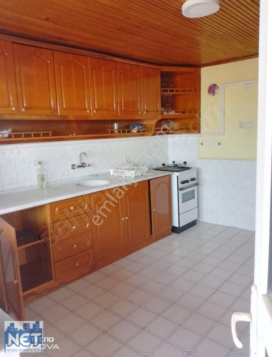 Pelitlide Satılık Fırsat Çatı Katı