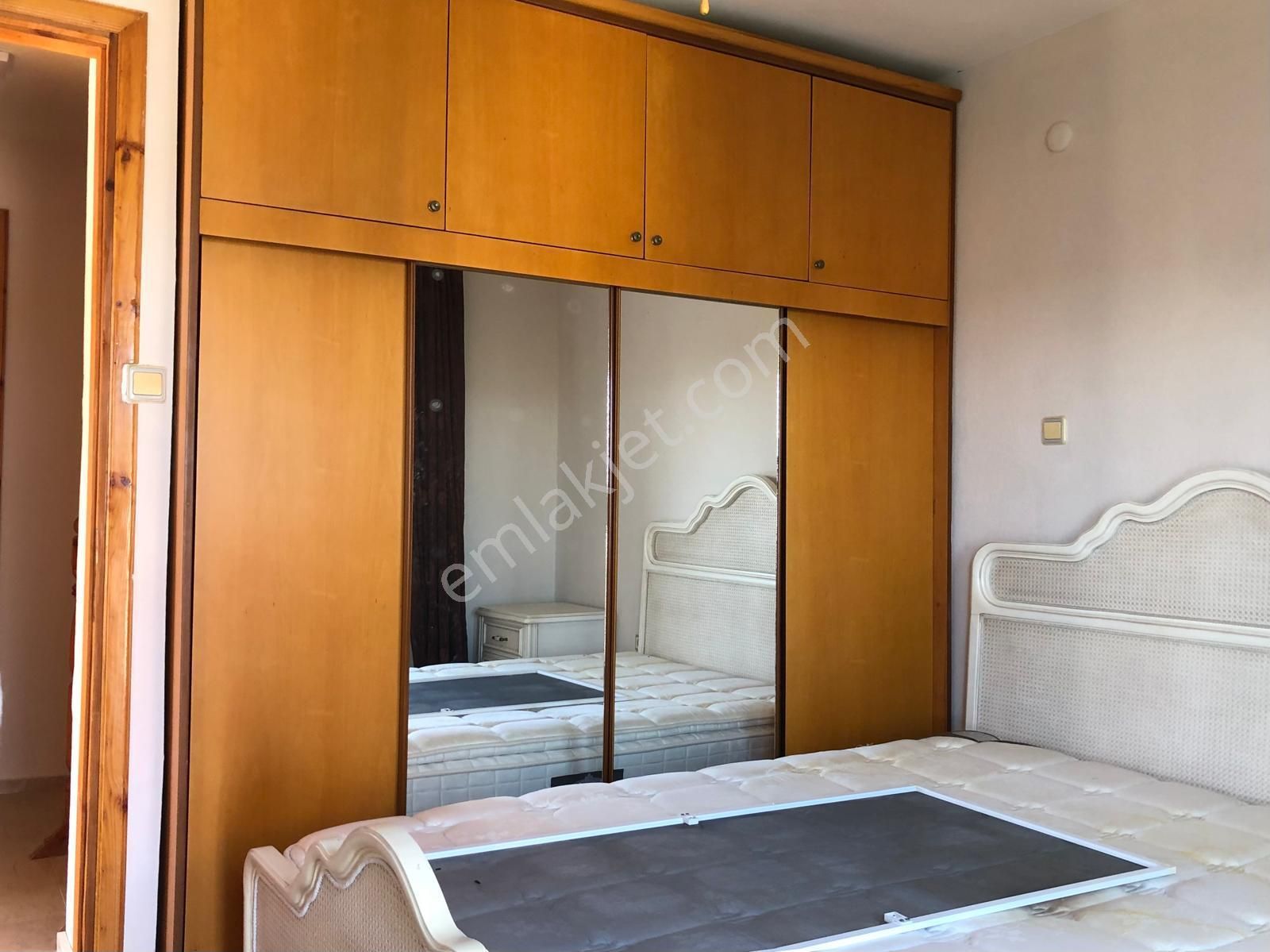 Alaçatı Gayrimenkulden Dalyan Cumhuriyet Mh.de Site İçinde Villa - Görsel 10