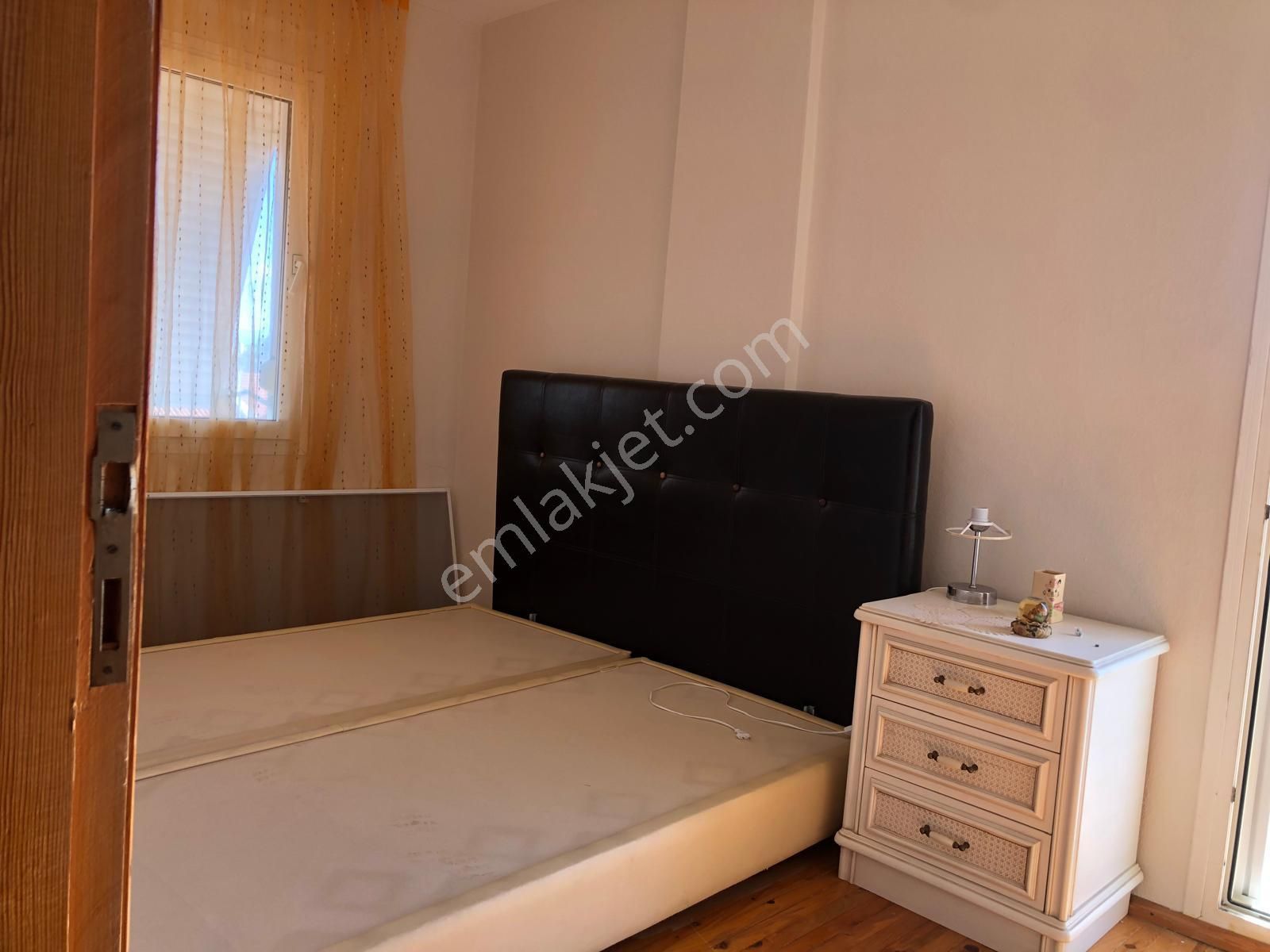 Alaçatı Gayrimenkulden Dalyan Cumhuriyet Mh.de Site İçinde Villa - Görsel 28