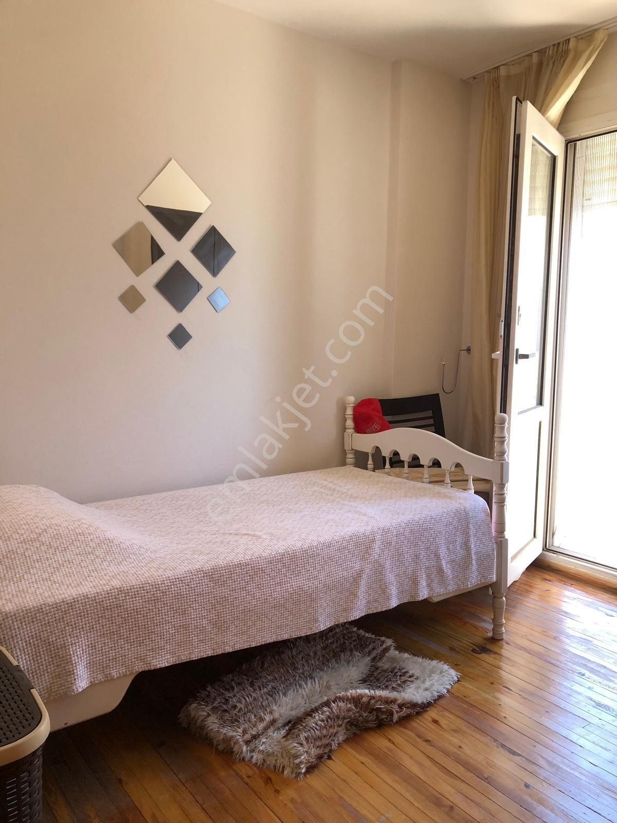 Alaçatı Gayrimenkulden Dalyan Cumhuriyet Mh.de Site İçinde Villa - Görsel 6