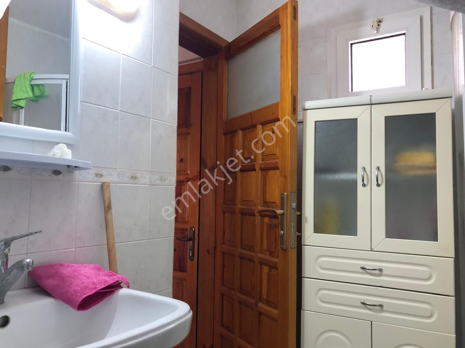 Alaçatı Gayrimenkulden Dalyan Cumhuriyet Mh.de Site İçinde Villa - Görsel 14