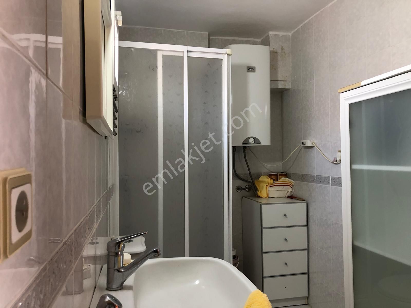 Alaçatı Gayrimenkulden Dalyan Cumhuriyet Mh.de Site İçinde Villa - Görsel 3