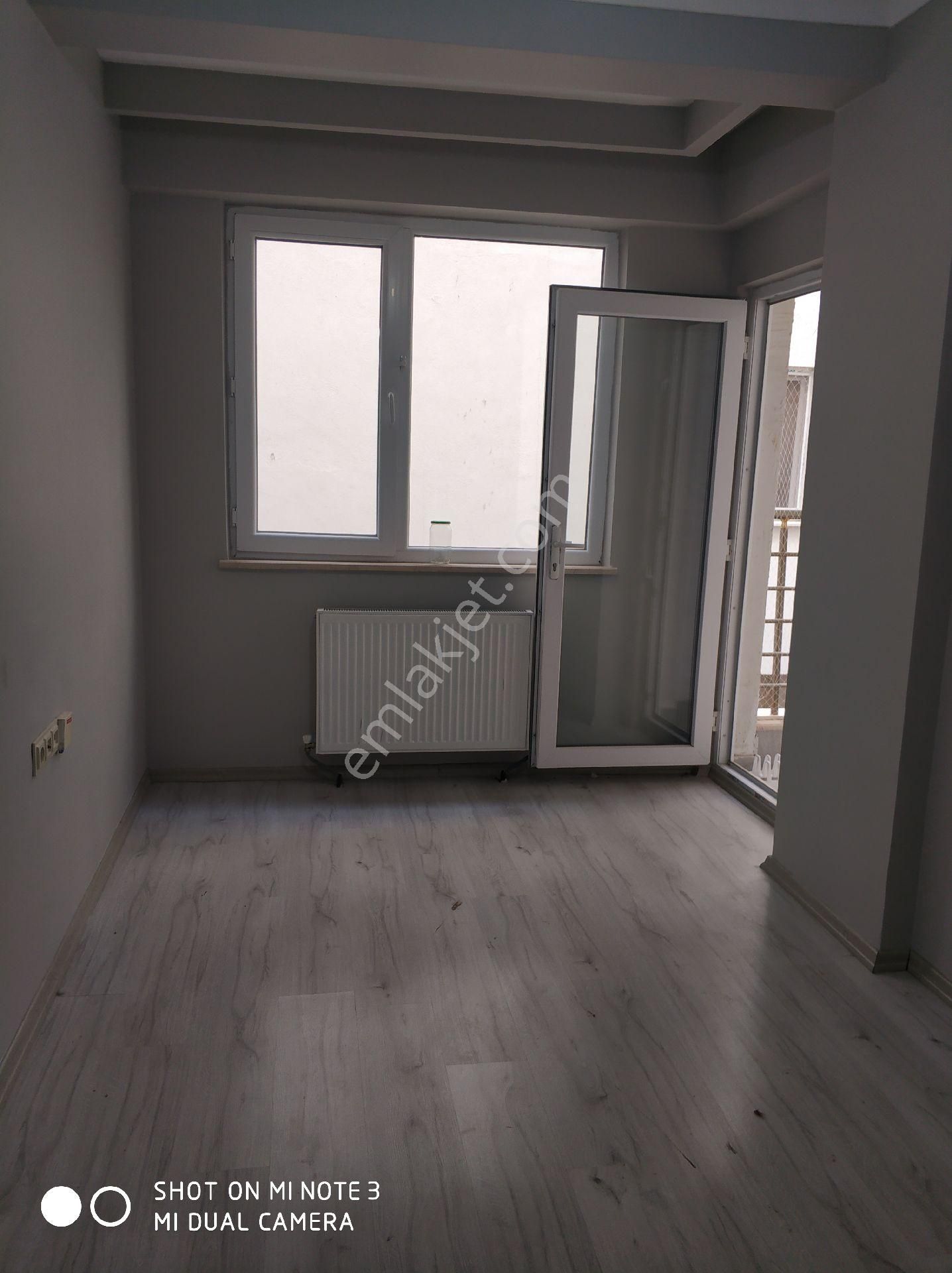 Kumlubel'de Kiralık 2+1 Asansörlü Balkonlu Bakımlı - Görsel 13