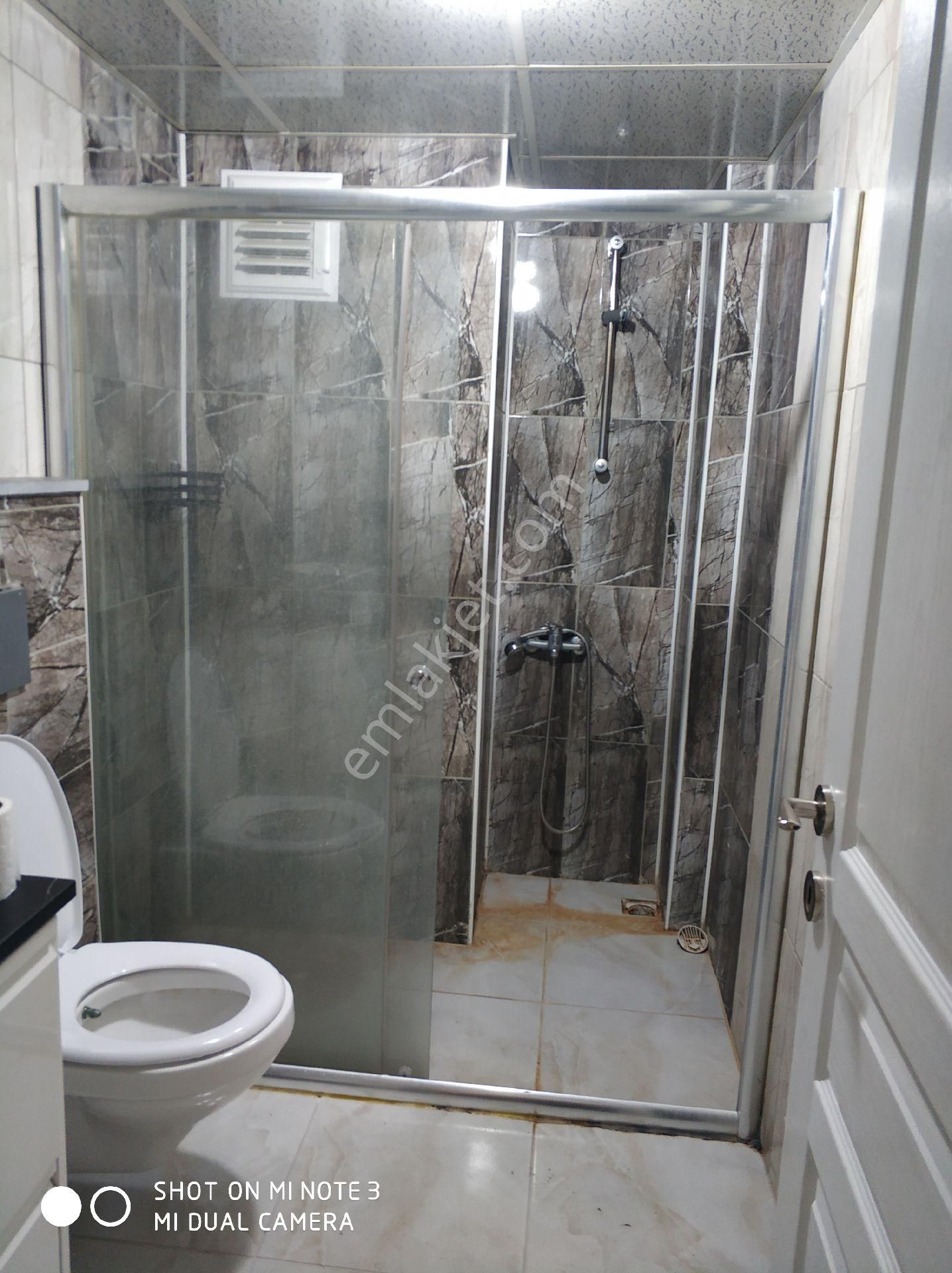 Kumlubel'de Kiralık 2+1 Asansörlü Balkonlu Bakımlı - Görsel 18