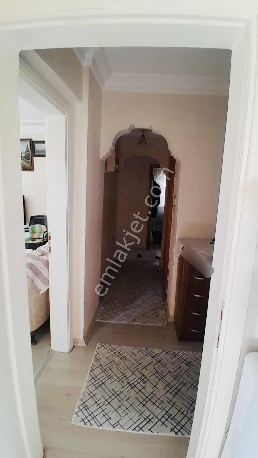 Miryadan 3+1 Satılık Daire - Görsel 10