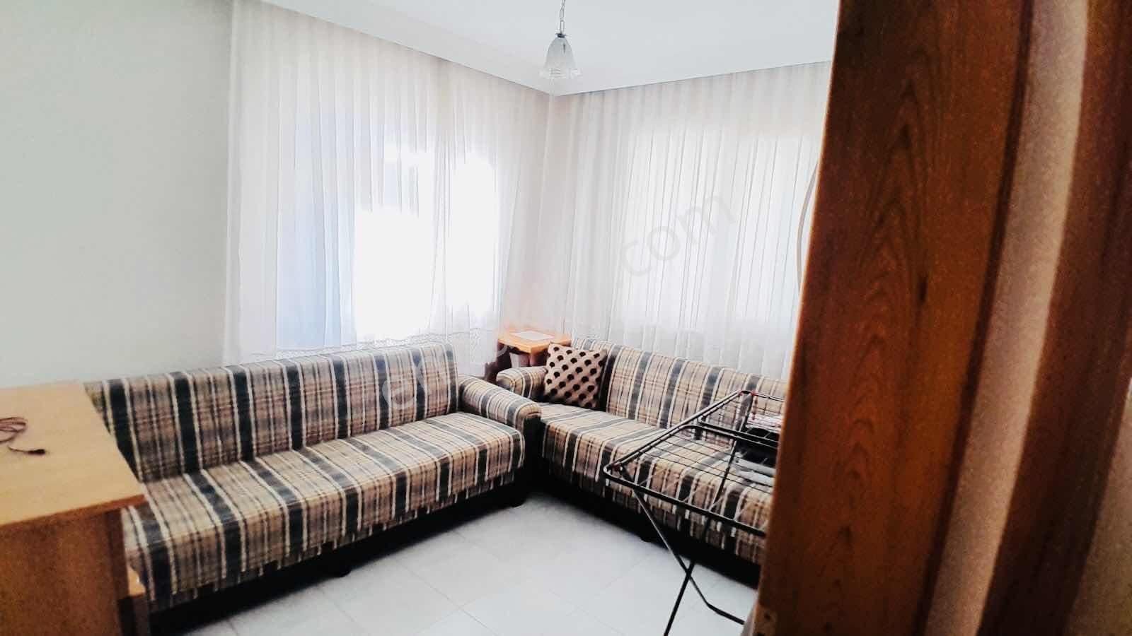 Miryadan 3+1 Satılık Daire - Görsel 8