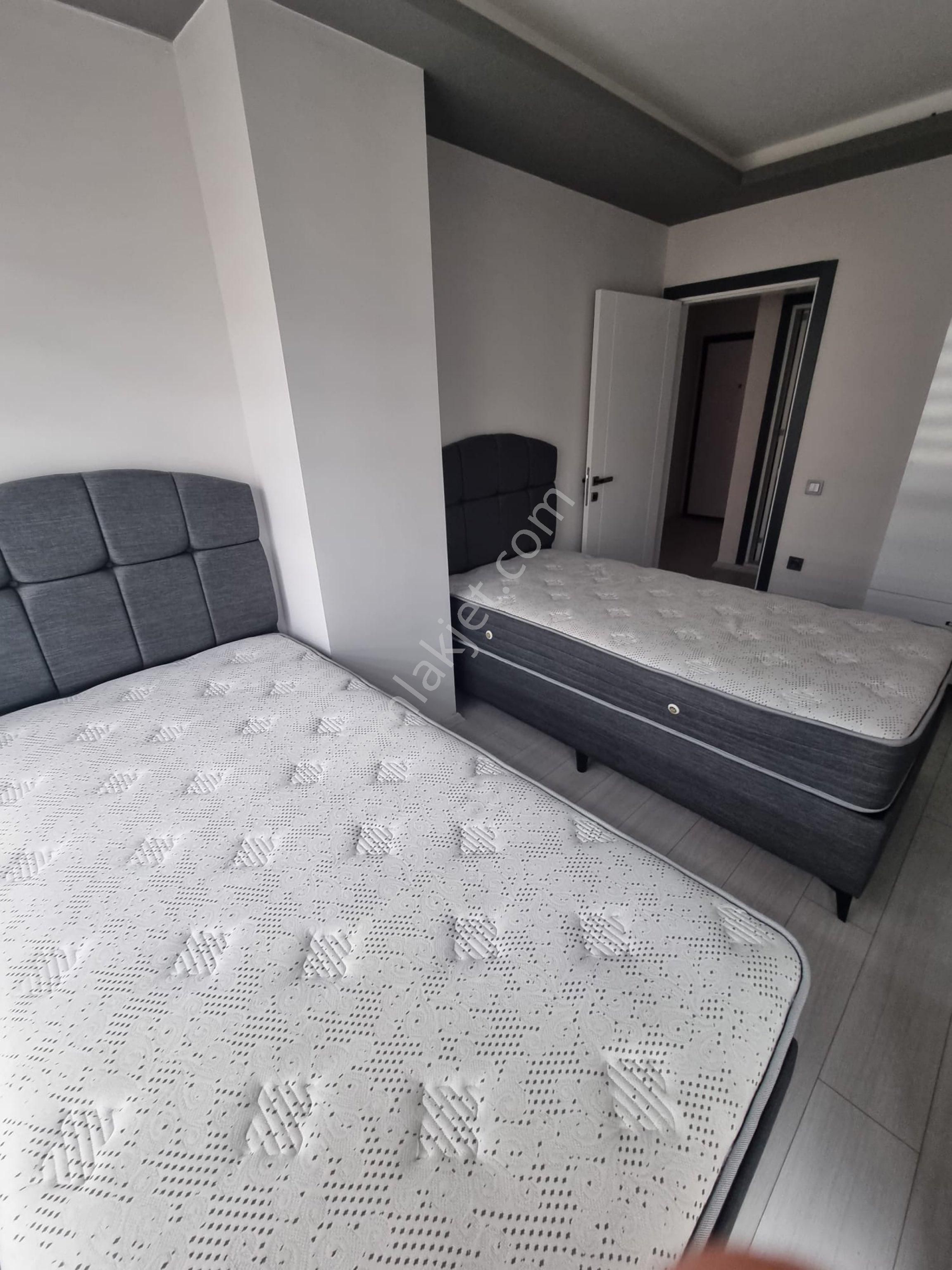 Didim Satılık Eşyalı 2+1 Daire - Görsel 8