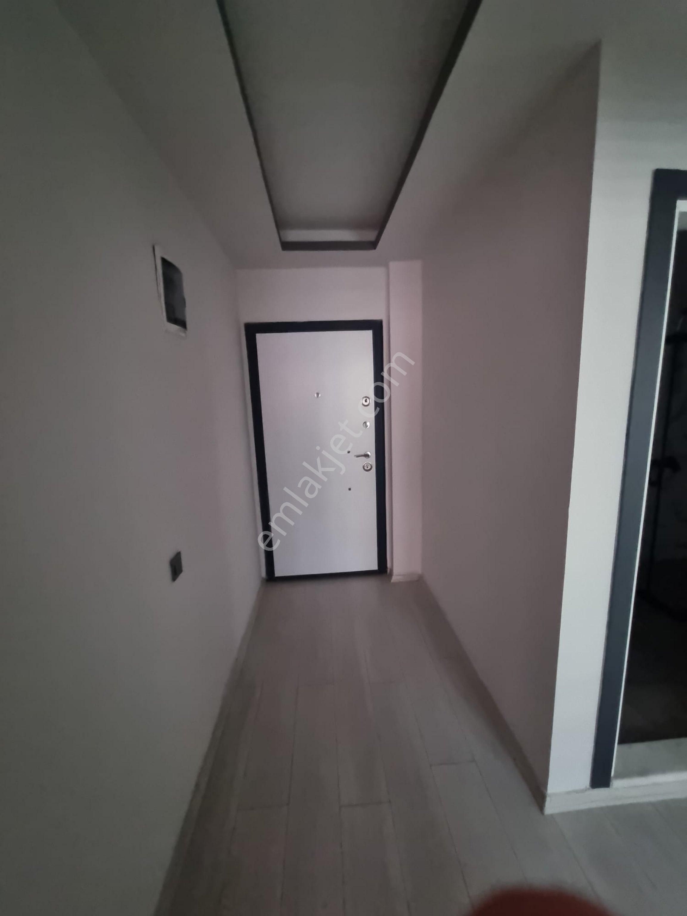 Didim Satılık Eşyalı 2+1 Daire - Görsel 12
