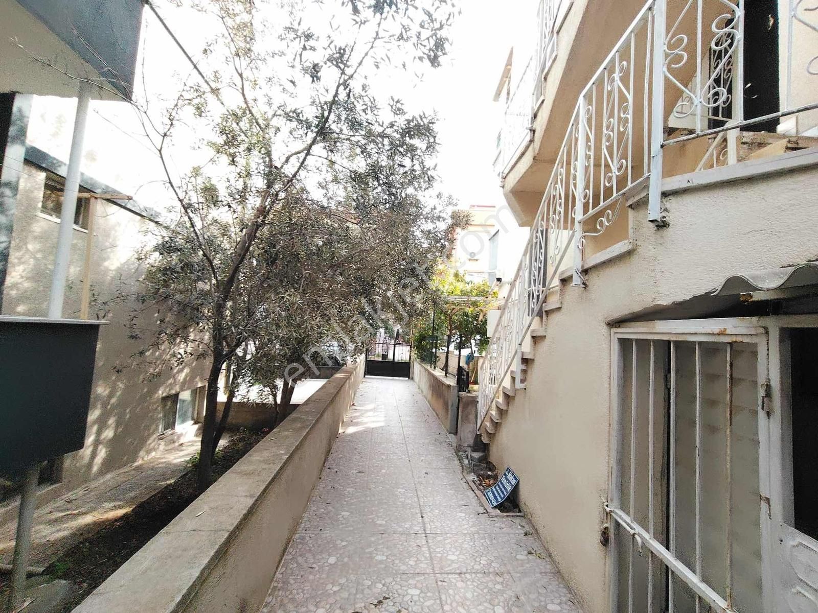 Mirya Gayrimenkul Den Satılık Daire - Görsel 14