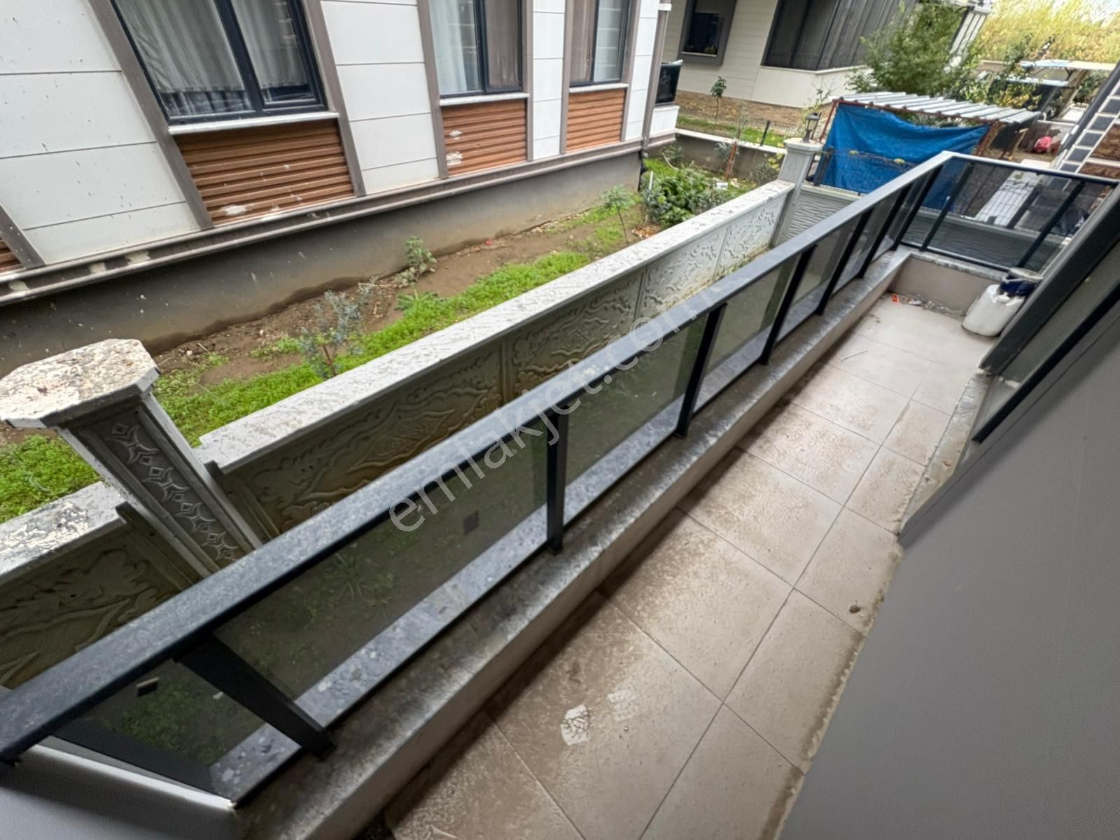 ▇varyant'tan Altınkum'da Ultra Lüks 2+1 Ebeveyn Banyolu Daire ▇ - Görsel 18