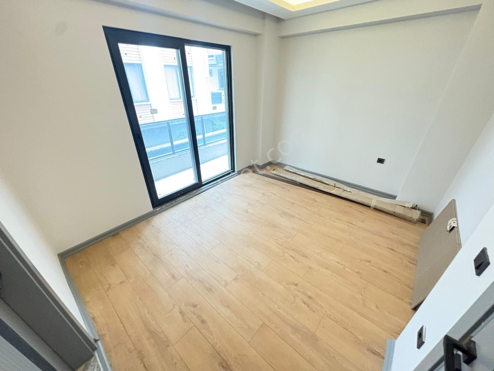 ▇varyant'tan Altınkum'da Ultra Lüks 2+1 Ebeveyn Banyolu Daire ▇ - Görsel 34