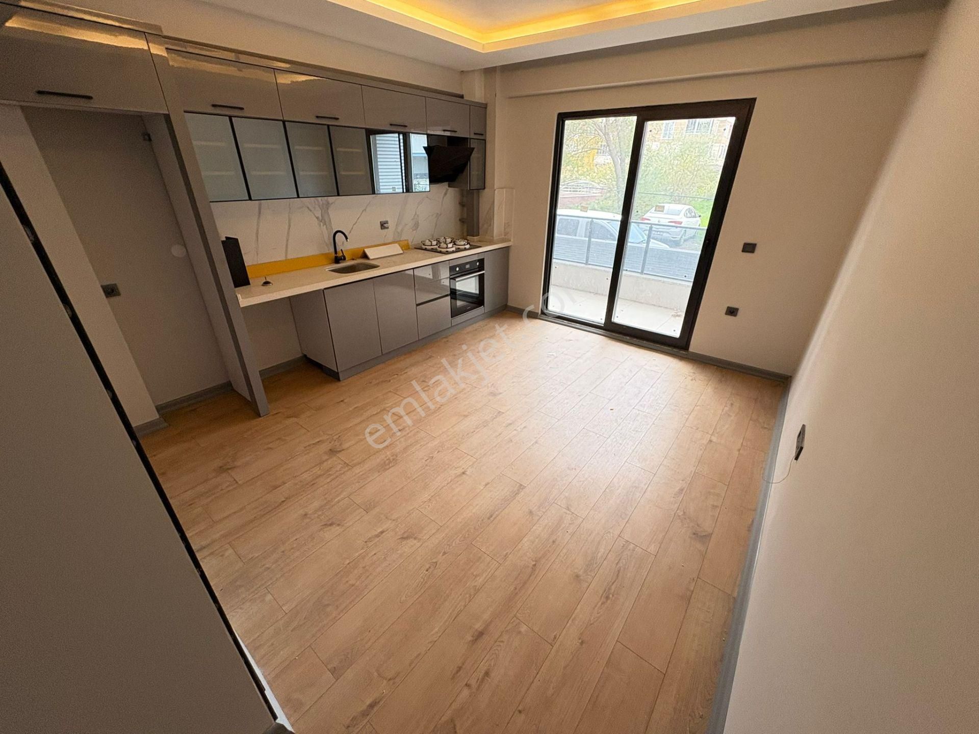 ▇varyant'tan Altınkum'da Ultra Lüks 2+1 Ebeveyn Banyolu Daire ▇ - Görsel 20