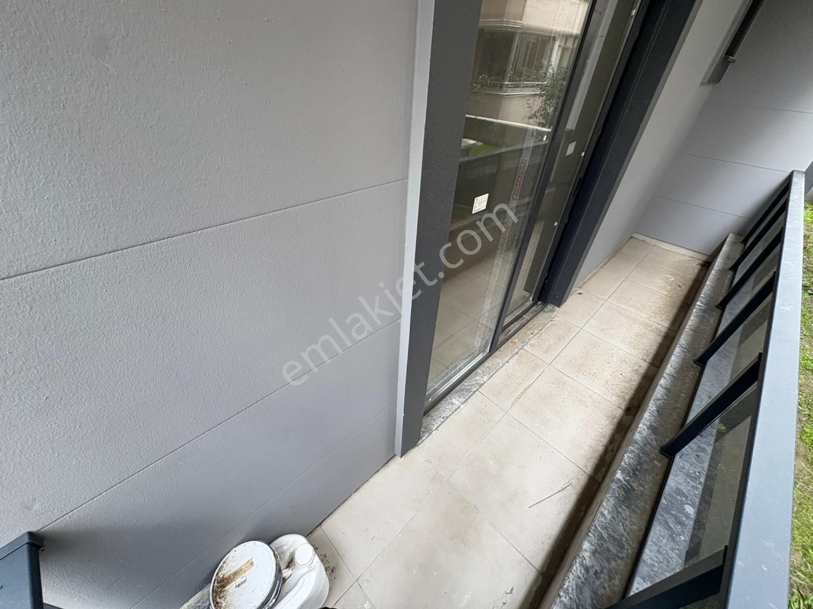 ▇varyant'tan Altınkum'da Ultra Lüks 2+1 Ebeveyn Banyolu Daire ▇ - Görsel 17