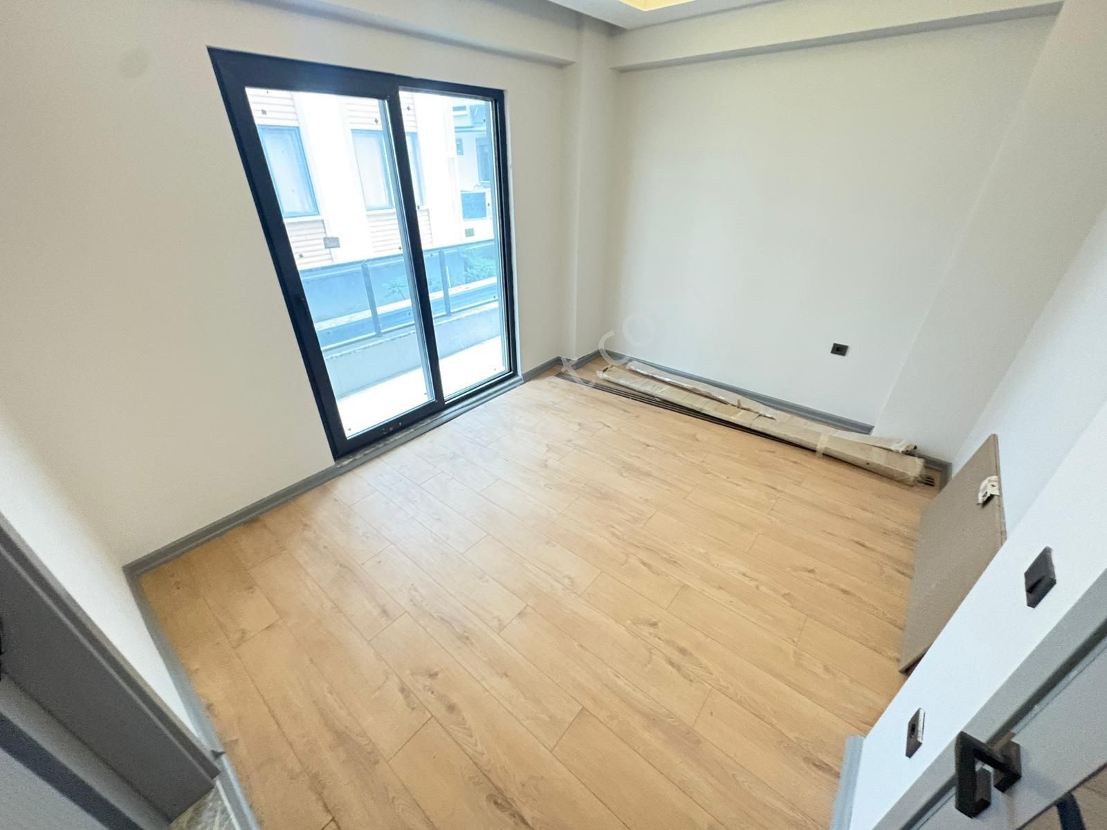 ▇varyant'tan Altınkum'da Ultra Lüks 2+1 Ebeveyn Banyolu Daire ▇ - Görsel 10