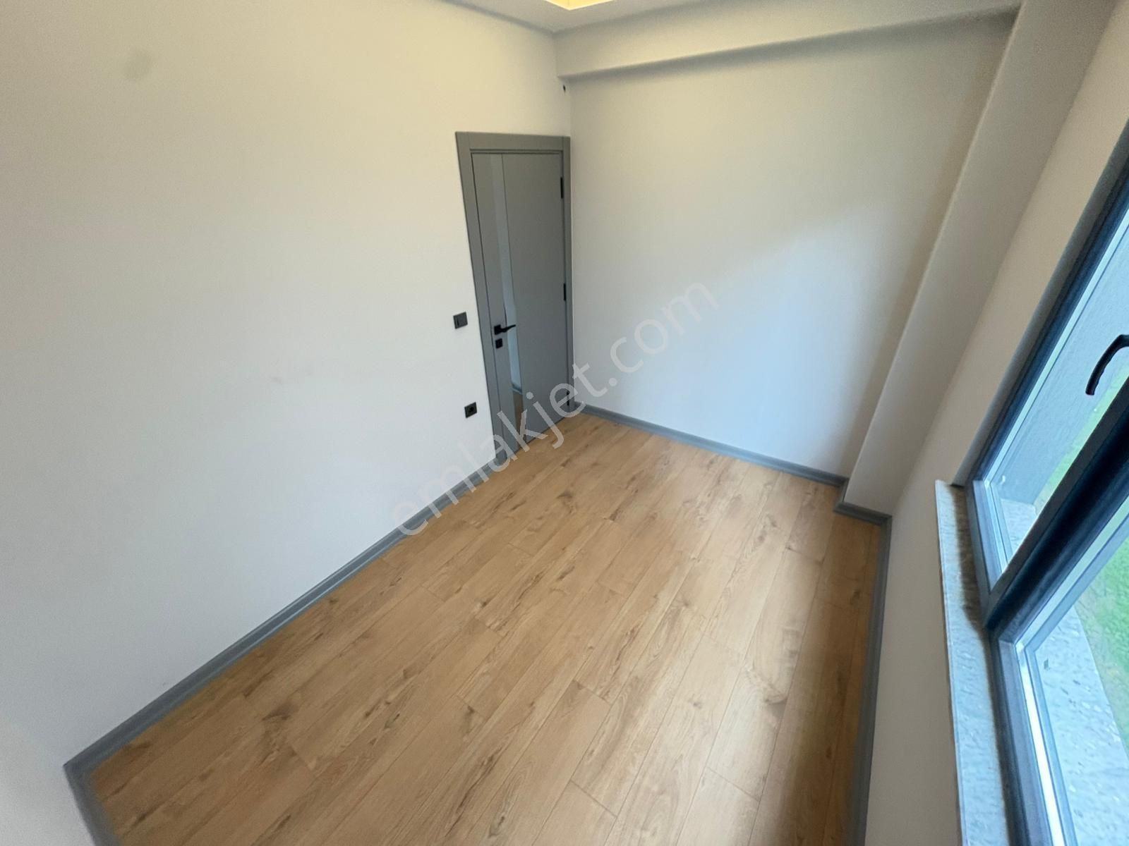 ▇varyant'tan Altınkum'da Ultra Lüks 2+1 Ebeveyn Banyolu Daire ▇ - Görsel 30