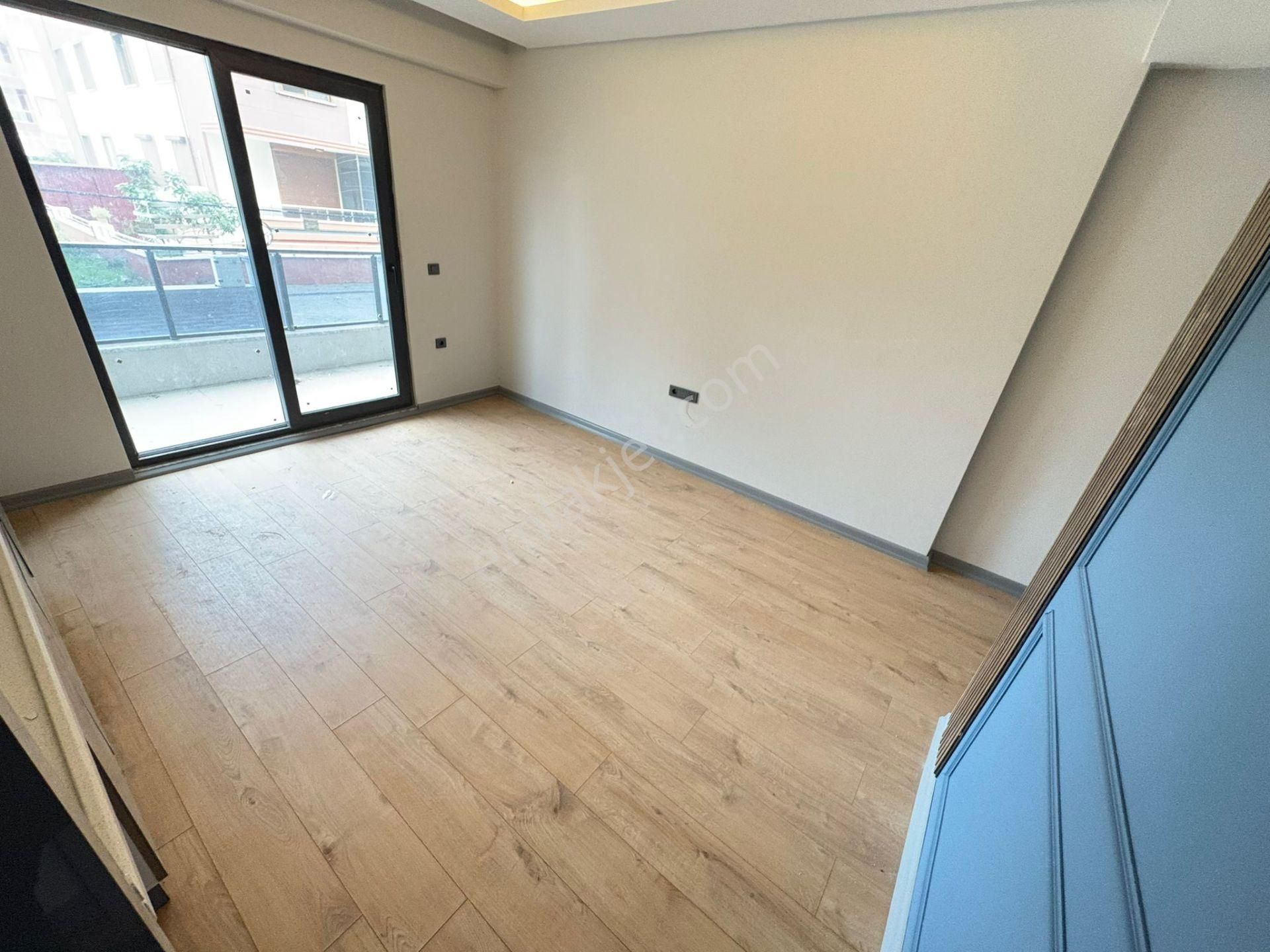▇varyant'tan Altınkum'da Ultra Lüks 2+1 Ebeveyn Banyolu Daire ▇ - Görsel 4