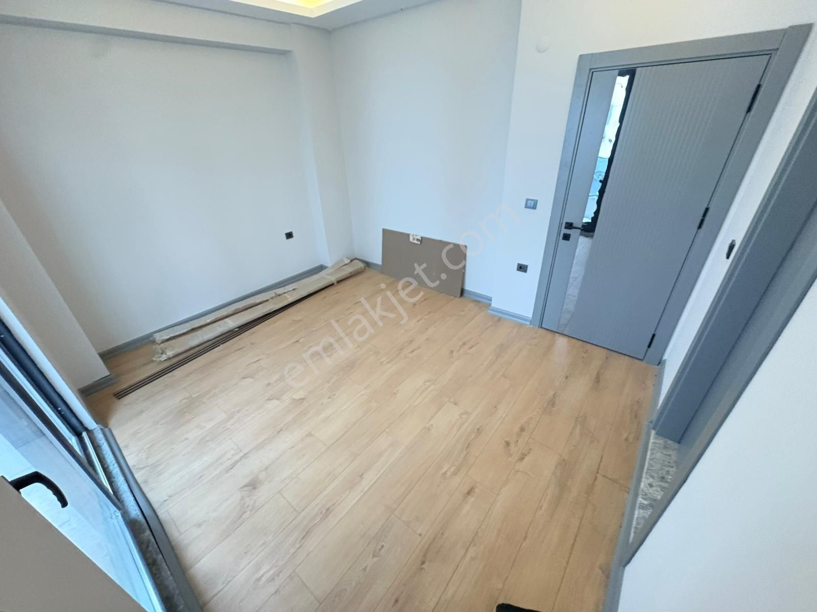 ▇varyant'tan Altınkum'da Ultra Lüks 2+1 Ebeveyn Banyolu Daire ▇ - Görsel 27