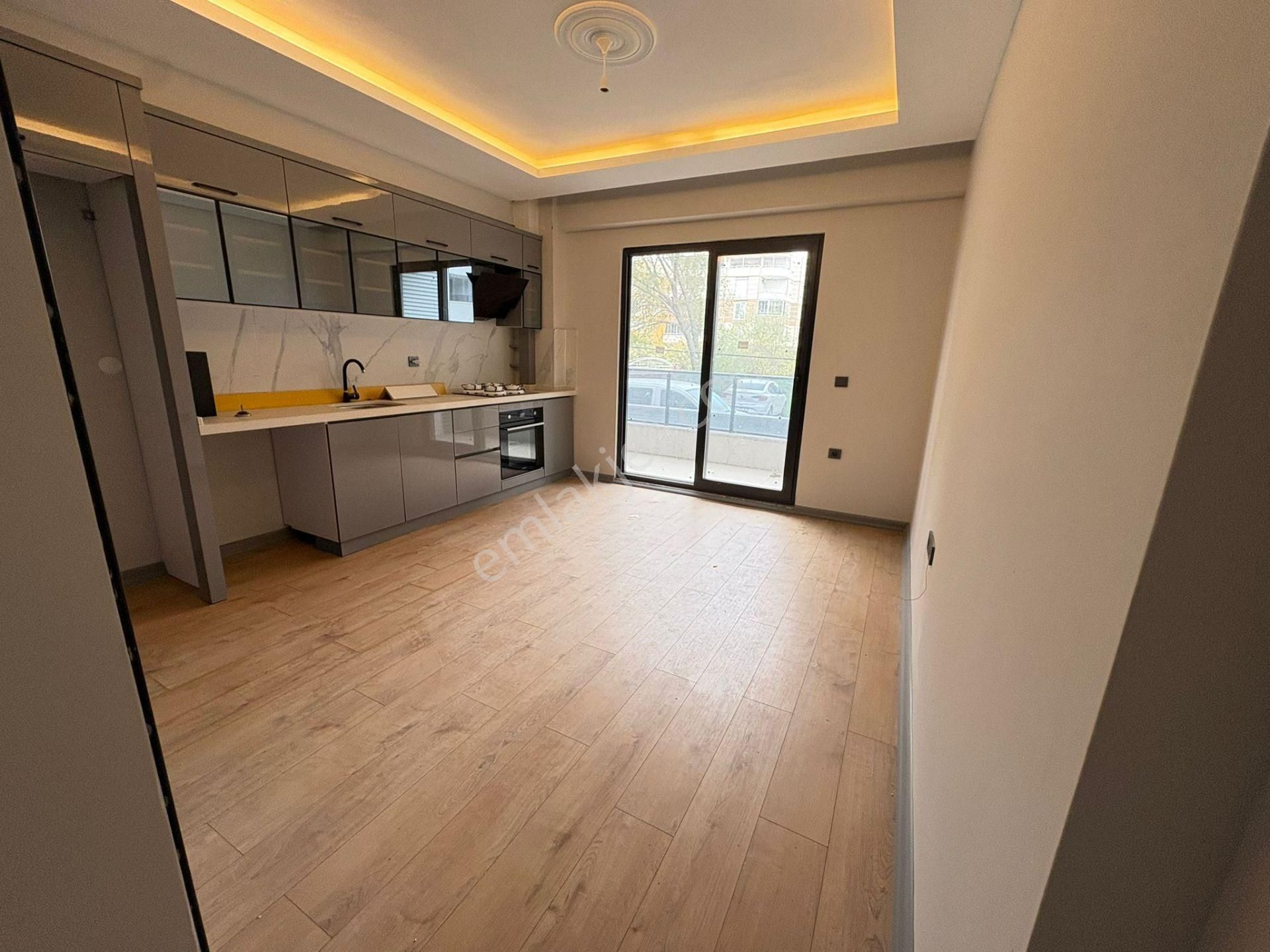▇varyant'tan Altınkum'da Ultra Lüks 2+1 Ebeveyn Banyolu Daire ▇ - Görsel 33
