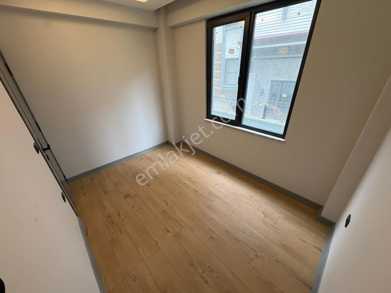 ▇varyant'tan Altınkum'da Ultra Lüks 2+1 Ebeveyn Banyolu Daire ▇ - Görsel 15