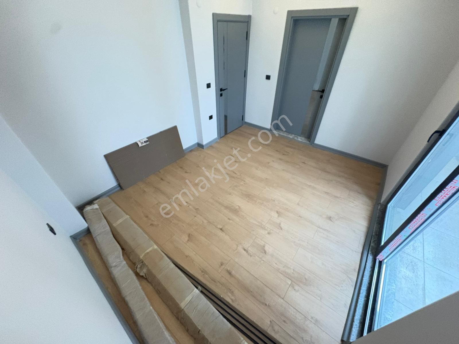 ▇varyant'tan Altınkum'da Ultra Lüks 2+1 Ebeveyn Banyolu Daire ▇ - Görsel 12