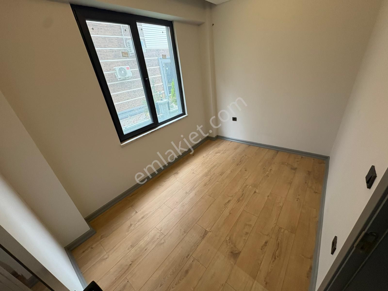 ▇varyant'tan Altınkum'da Ultra Lüks 2+1 Ebeveyn Banyolu Daire ▇ - Görsel 29