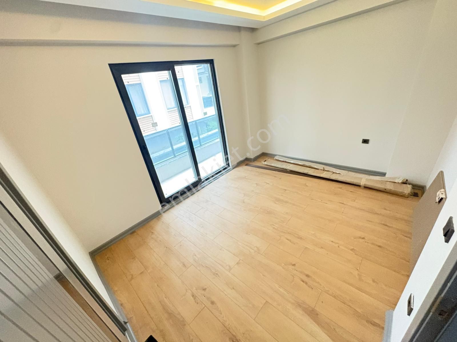 ▇varyant'tan Altınkum'da Ultra Lüks 2+1 Ebeveyn Banyolu Daire ▇ - Görsel 26