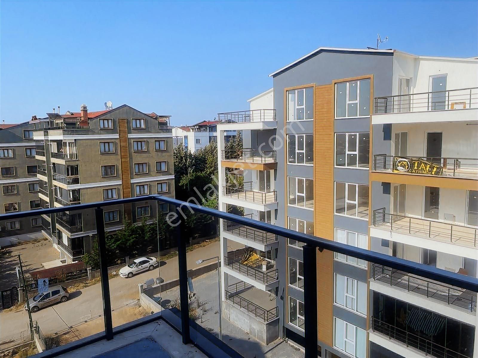 Remax Advantage'den Akçalarda Yatırımlık Satılık Daire - Görsel 7