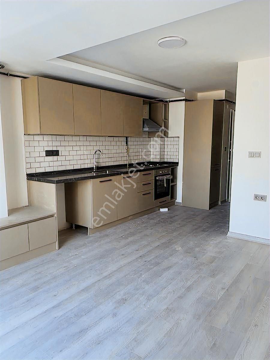 Remax Advantage'den Akçalarda Yatırımlık Satılık Daire - Görsel 2