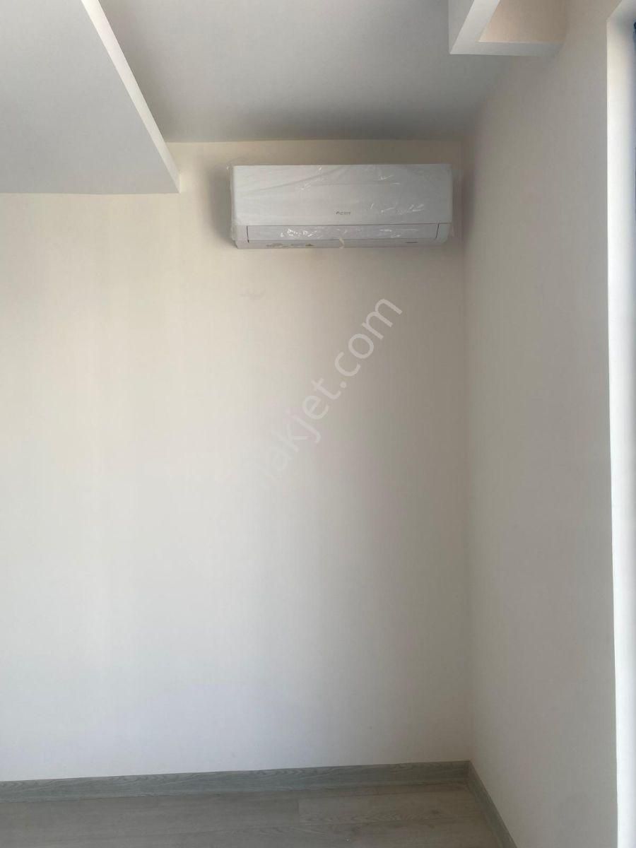 Remax Advantage'den Akçalarda Yatırımlık Satılık Daire - Görsel 11