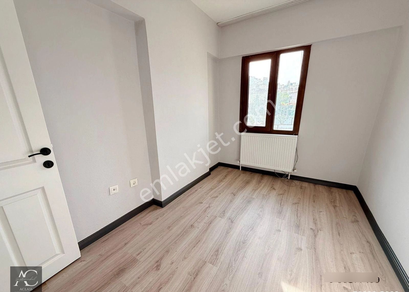 Aclass'dan Kusadası Kadınlar Denızınde Havuzlu -bahçeli Masrafsız Fırsat Villa - Görsel 26